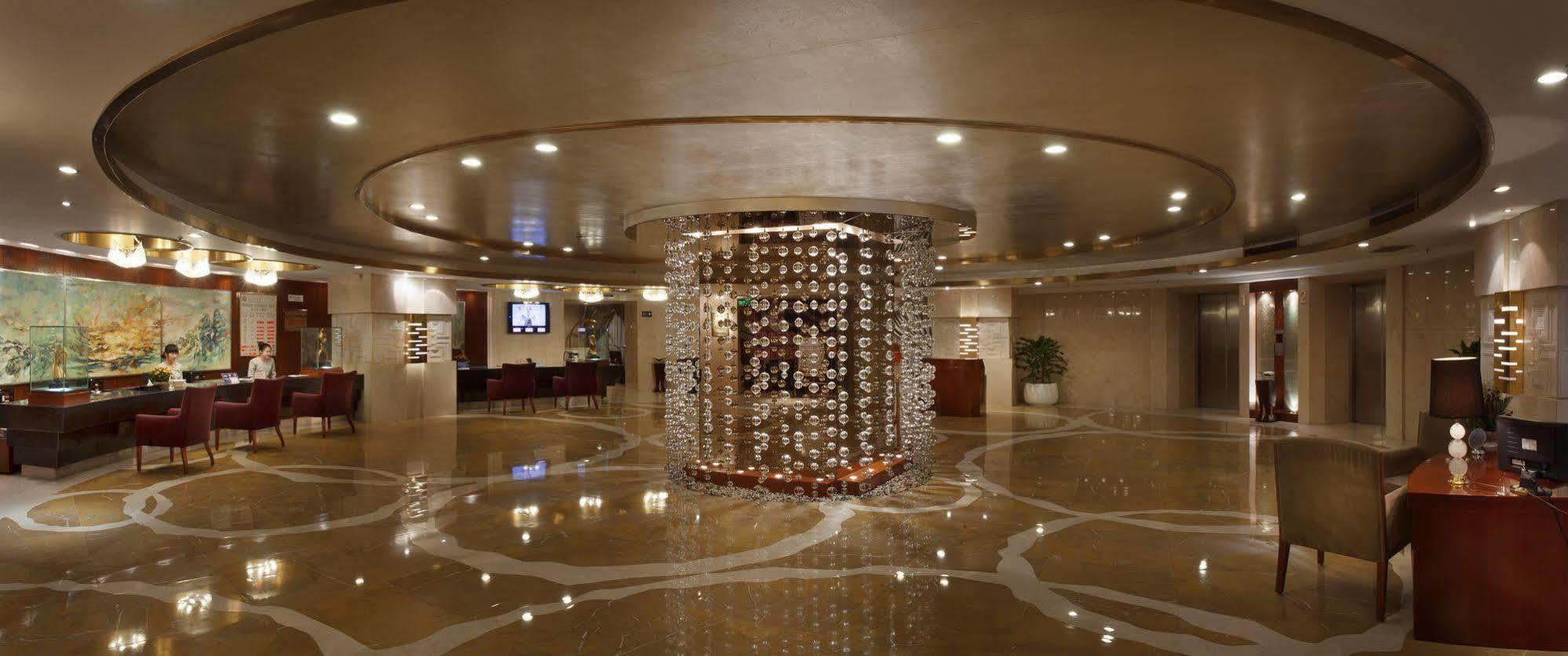 Hotel Yangtze Island Chongqing Yuzhong Zewnętrze zdjęcie