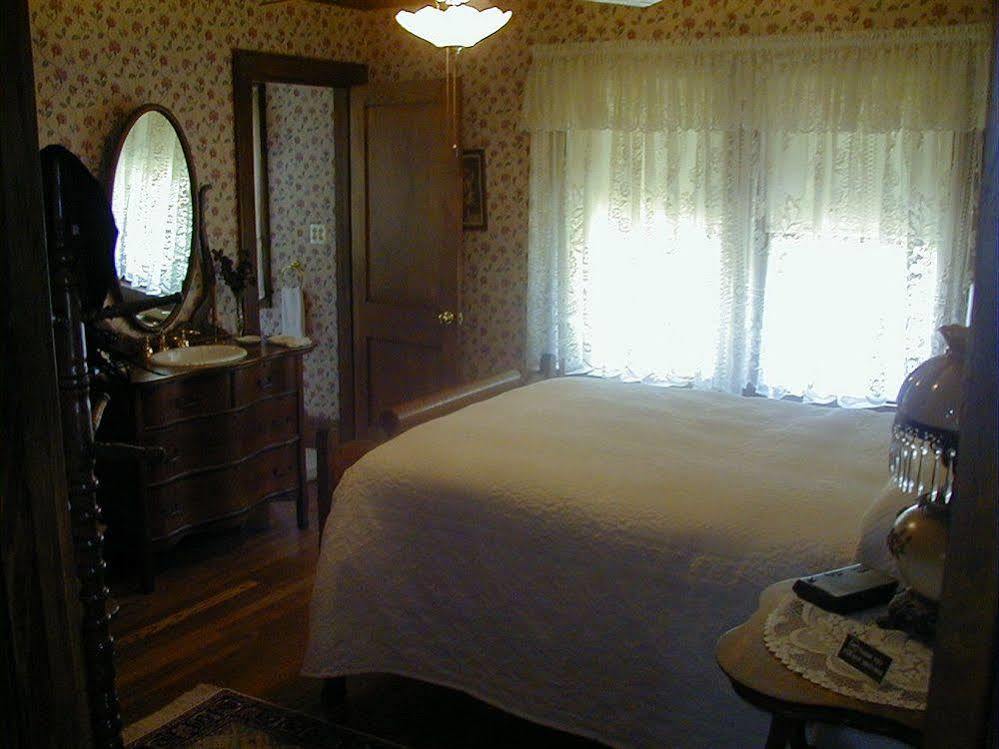 Dearborn Bed And Breakfast Pokój zdjęcie