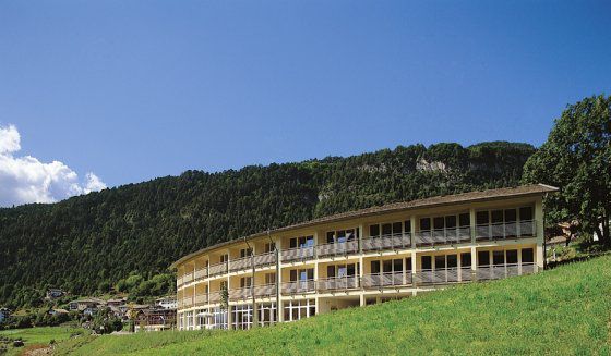 Hotel Garni Ludwig Bolzano Zewnętrze zdjęcie
