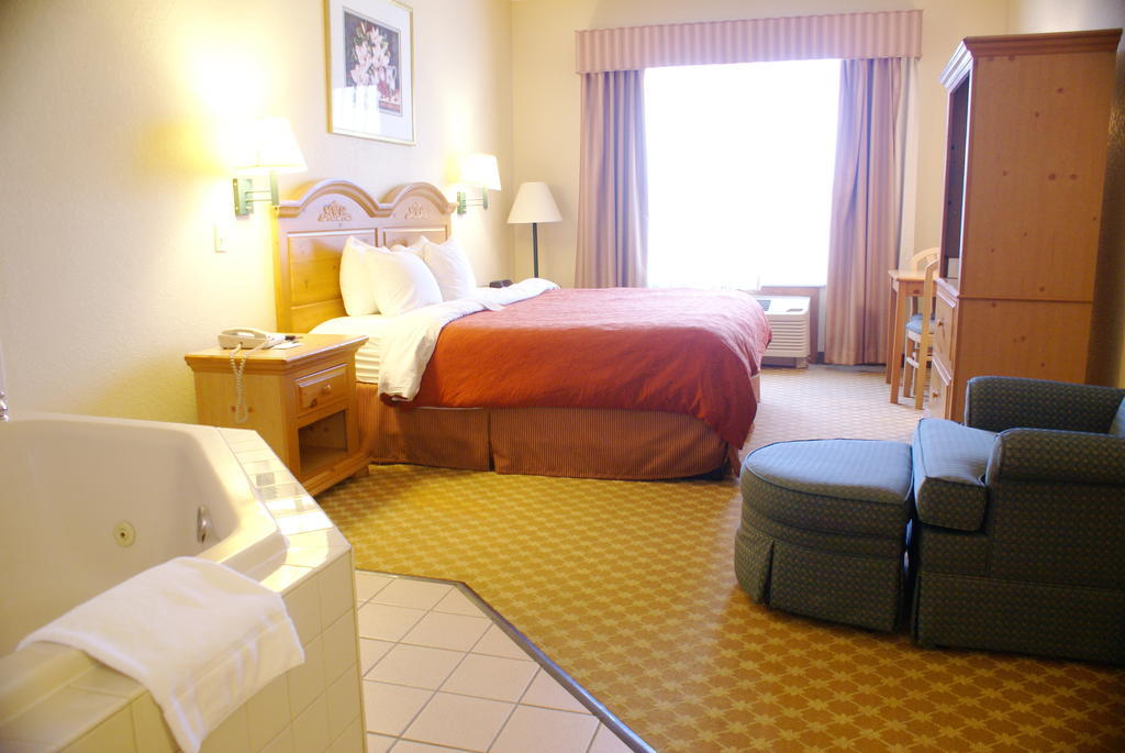 Lexington Inn & Suites Columbus-Polaris Zewnętrze zdjęcie