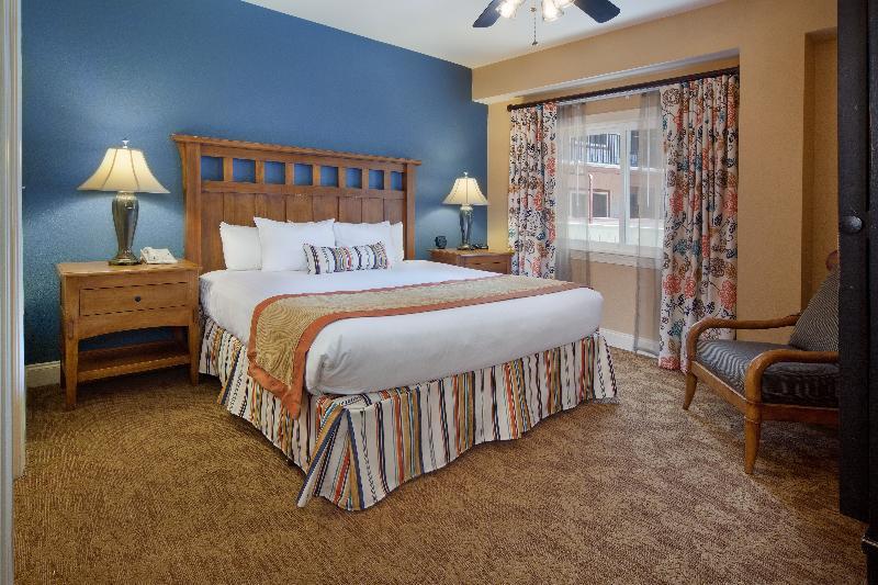 Holiday Inn Club Vacations Smoky Mountain Resort, An Ihg Hotel Gatlinburg Zewnętrze zdjęcie