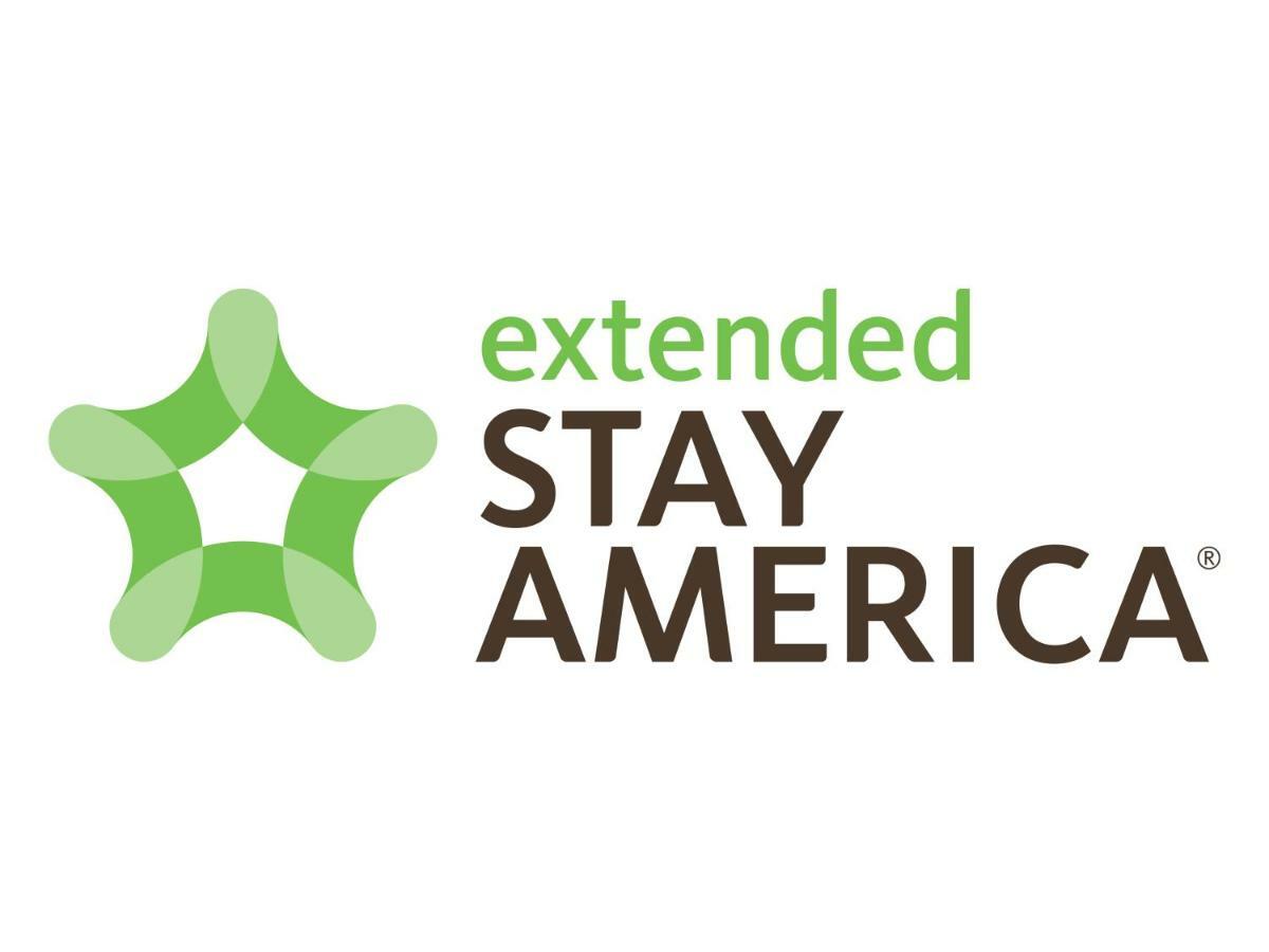 Extended Stay America Suites - Boise - Airport Zewnętrze zdjęcie