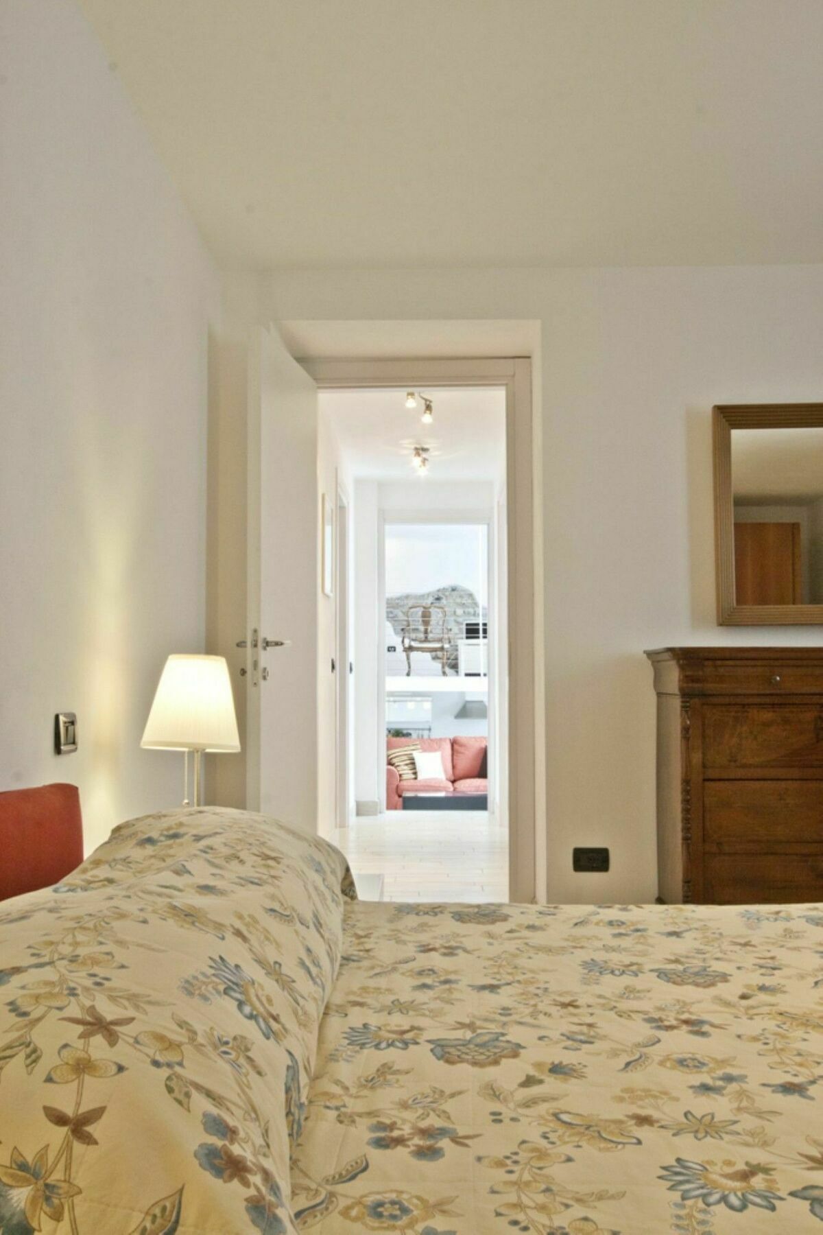 Miralago B&B&Apartments Bellagio Zewnętrze zdjęcie