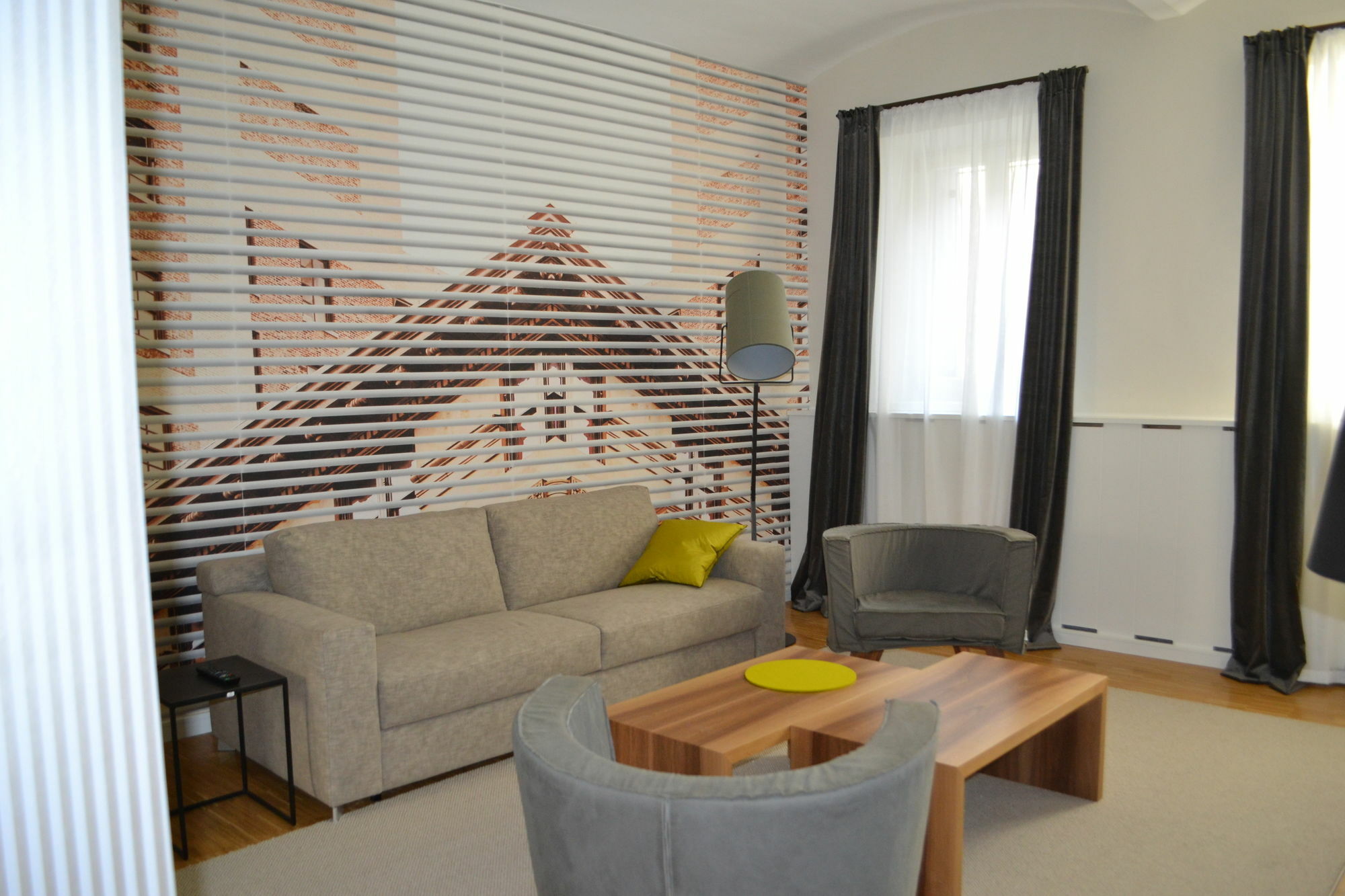 My Home In Vienna - Smart Apartments - Landstrasse Zewnętrze zdjęcie
