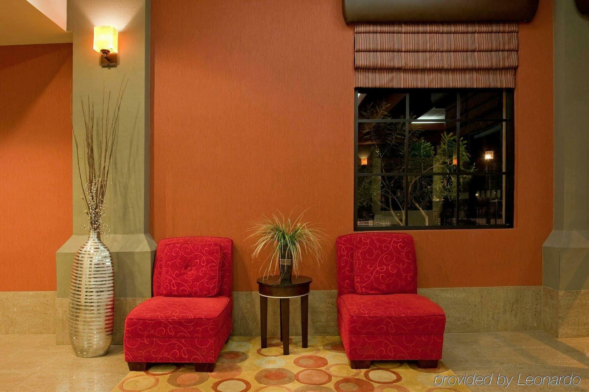 Radisson Hotel Casa Grande Zewnętrze zdjęcie