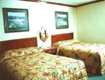 Days Hotel Mactan Cebu Lapu-Lapu City Zewnętrze zdjęcie