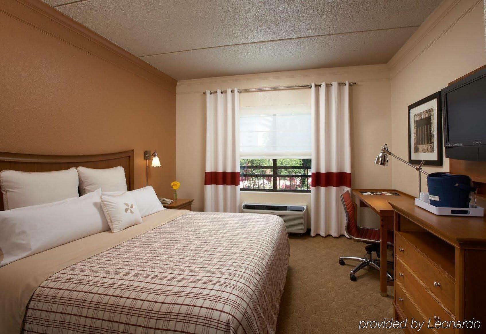 Springhill Suites By Marriott San Antonio Downtown-Riverwalk Area Zewnętrze zdjęcie