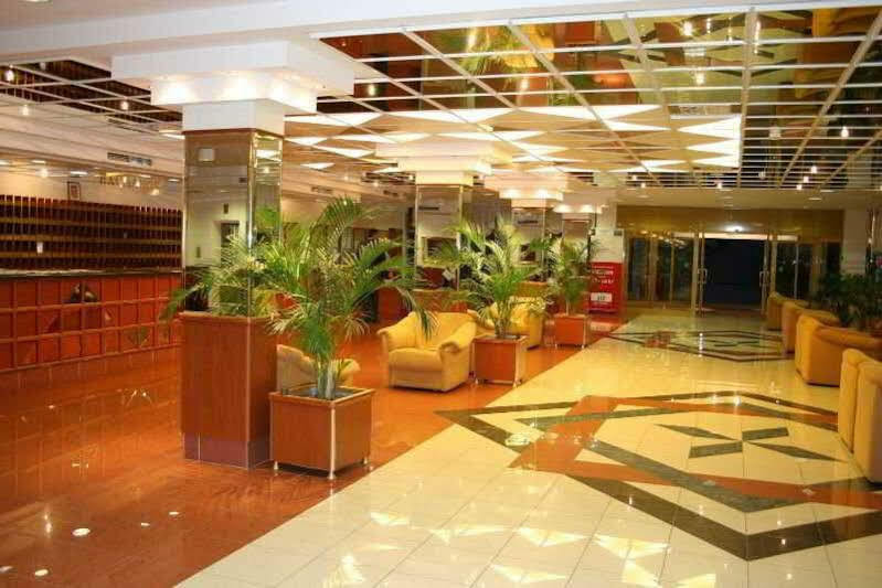 Hotel Astarea 2 Mlini Zewnętrze zdjęcie