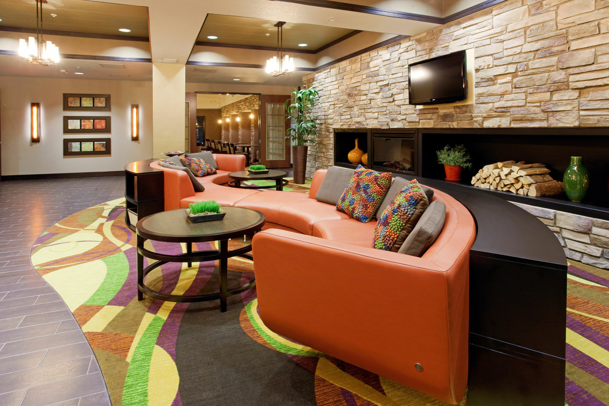 Comfort Inn & Suites Brighton Denver Ne Medical Center Zewnętrze zdjęcie