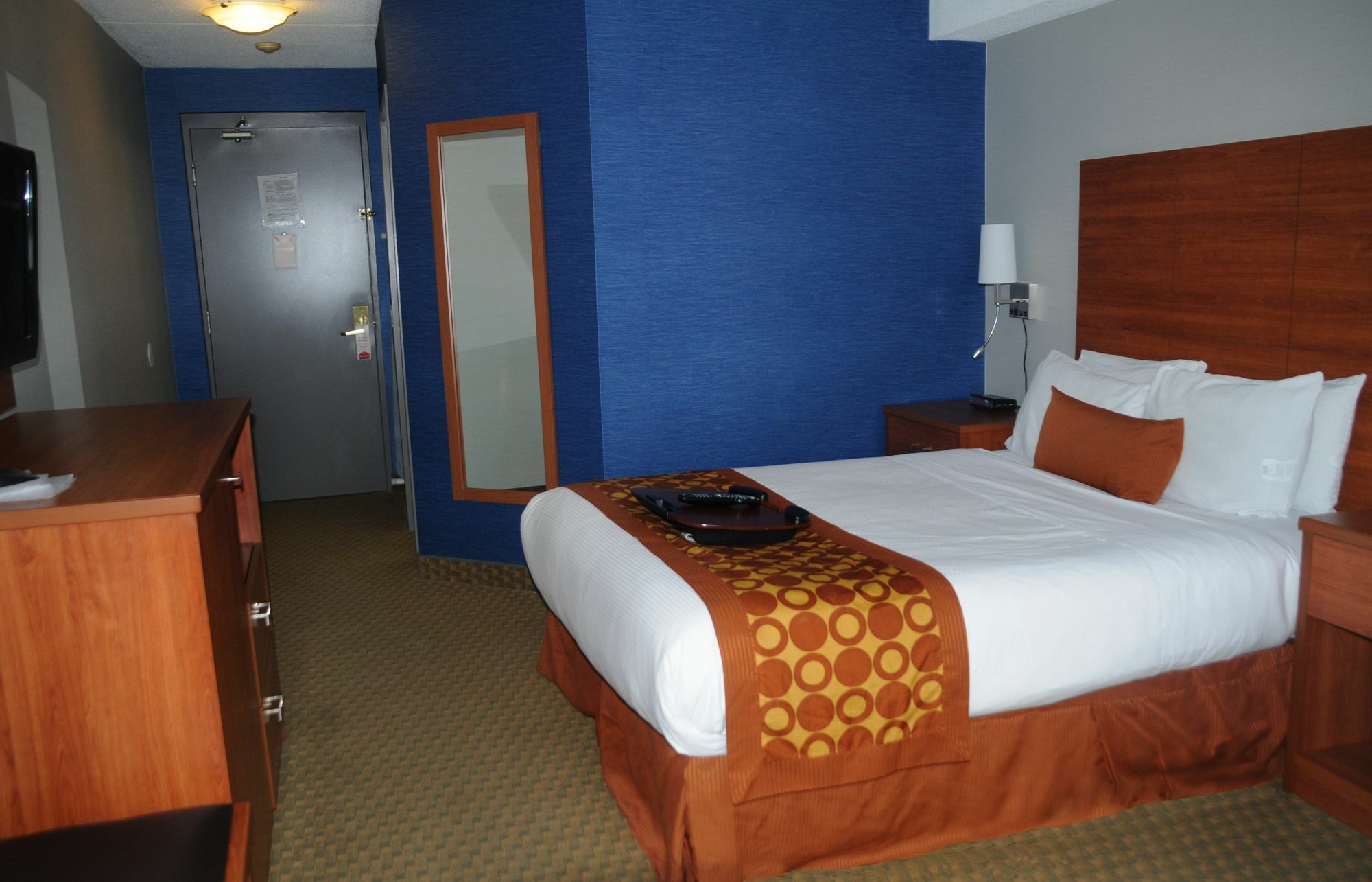 Hotel Ramada Limited South Windsor Zewnętrze zdjęcie