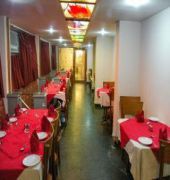 Hotel Krishnalila Regency Udajpur Zewnętrze zdjęcie
