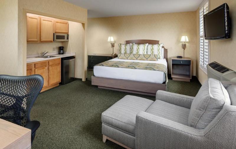 Collegian Hotel & Suites, Trademark Collection By Wyndham Syracuse Zewnętrze zdjęcie