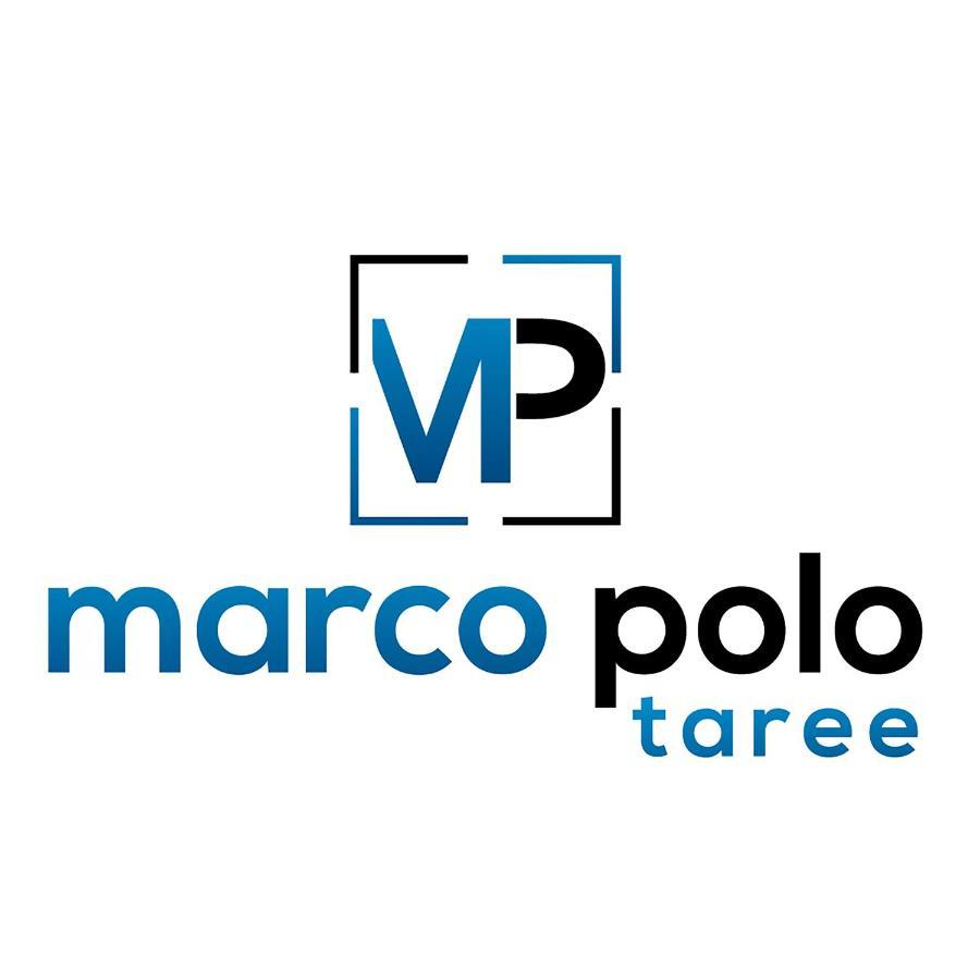 Marco Polo Motor Inn Taree Zewnętrze zdjęcie