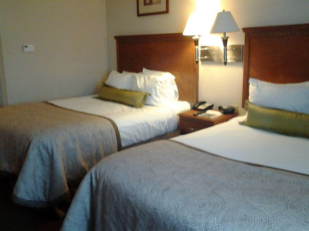 Candlewood Suites New Iberia, An Ihg Hotel Zewnętrze zdjęcie