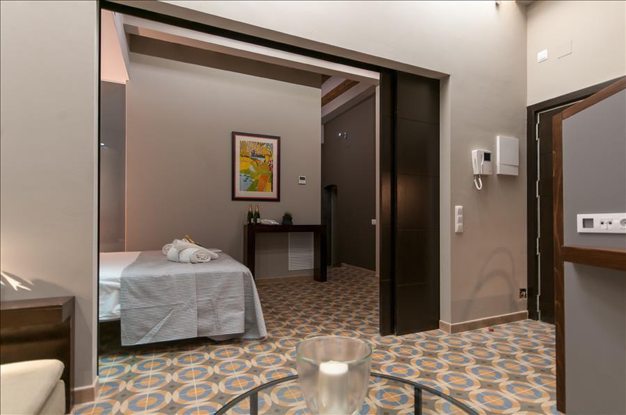 Standing Hotel Suites By Actisource Roissy-en-France Zewnętrze zdjęcie
