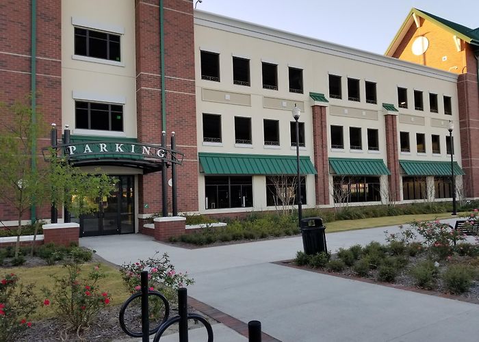 Kissimmee Station photo