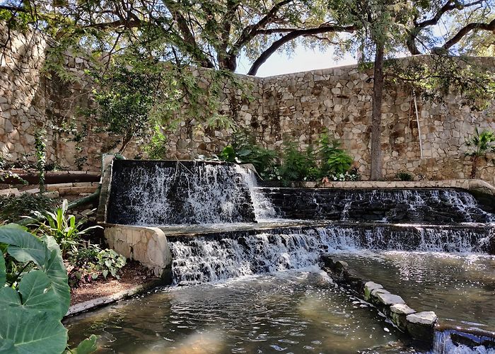 Chicago Riverwalk photo