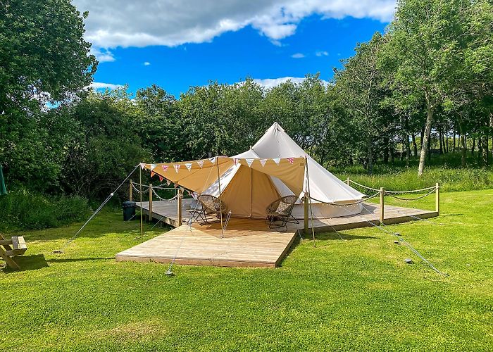 Wordsworths House Otter Moss Accommodation, Brampton, Cumbria - Updated 2023 ... photo