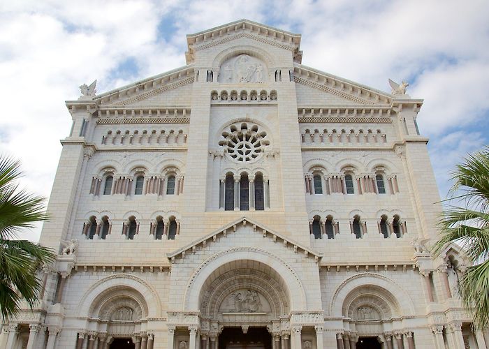 Saint Nicholas Cathedral Saint Nicholas Cathedral Tours - Book Now | Expedia photo