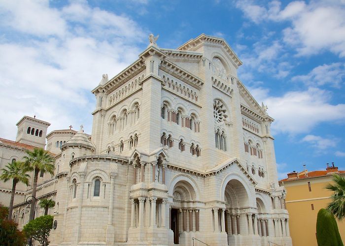 Saint Nicholas Cathedral Saint Nicholas Cathedral Tours - Book Now | Expedia photo