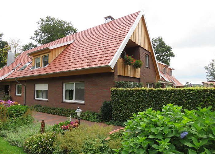 Huis Singraven Beuningen Vacation Homes: House Rentals & More | Vrbo photo