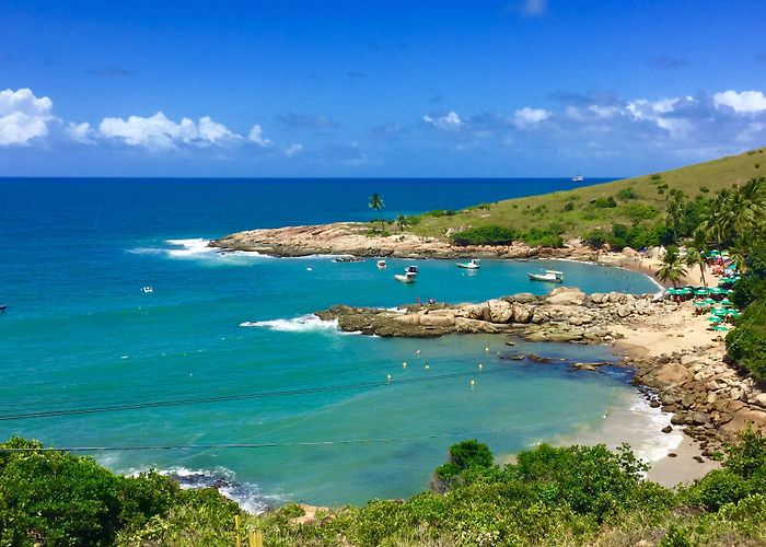 Calhetas Beach Praia Calhetas - Cabo de Santo Agostinho (PE) | Outdoor, Water ... photo