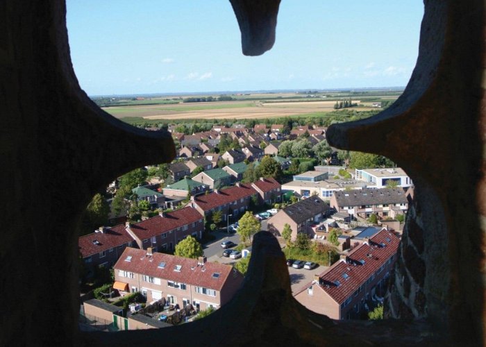 Groene Woud Wellicht vluchtelingen in Groene Woud Kapelle - Al het nieuws uit ... photo