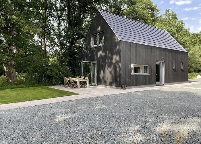 Westerwolde Golf Groningen, Groningen Vacation Rentals: house rentals & more | Vrbo photo