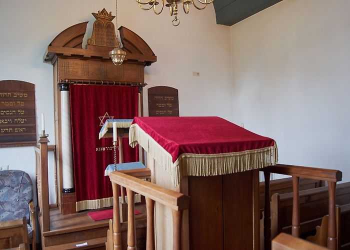 Westerwolde Golf Visit Vlagtwedde: Best of Vlagtwedde Tourism | Expedia Travel Guide photo