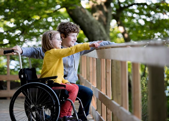 Eusebio Marcilla Race Track Ang 10 best PWD-friendly hotel sa Ruhla, Germany | Booking.com photo