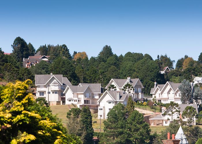 Imbiri Peak Things to Do in Campos do Jordão in 2024 | Expedia photo