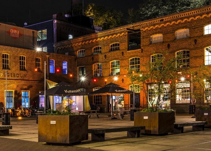 Zalencentrum 't Onland Restaurants | Culinair genieten in de Oude IJsselstreek photo