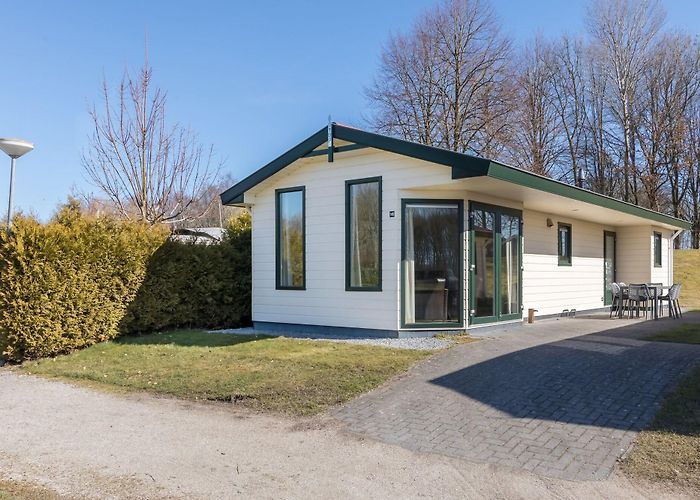 Semslanden Golf Gasselternijveen Vacation Homes: House Rentals & More | Vrbo photo