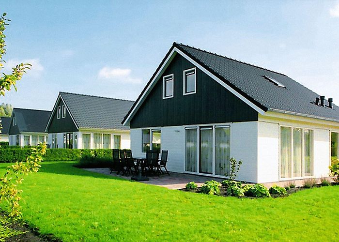 Semslanden Golf Gasselternijveen Vacation Homes: House Rentals & More | Vrbo photo