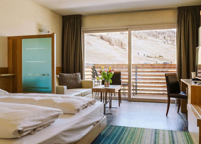 Baby Lac Salin Superior photo