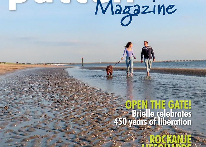 Waranda Voorne-Putten Magazine 2022 ENG by opvoorneputten - Issuu photo