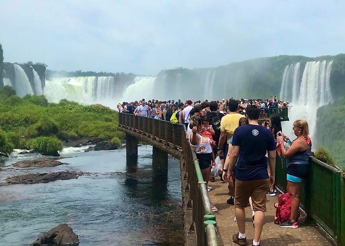 Três Lagoas Touristic Terminal Uncategorized – Page 4 – Crazy Parents Travel photo