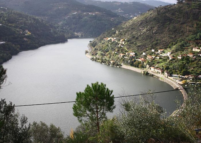 Baiao Municipal Museum Things to Do in Baiao in 2024 | Expedia photo