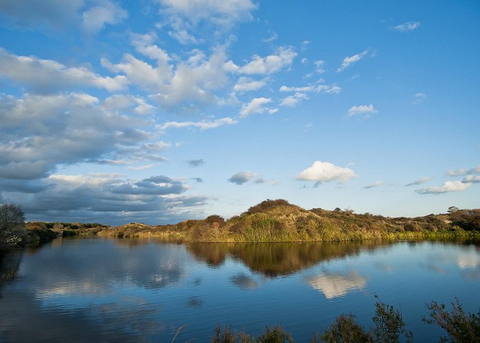 Rozenstein Golf Visit Wassenaar: 2024 Travel Guide for Wassenaar, The Hague | Expedia photo