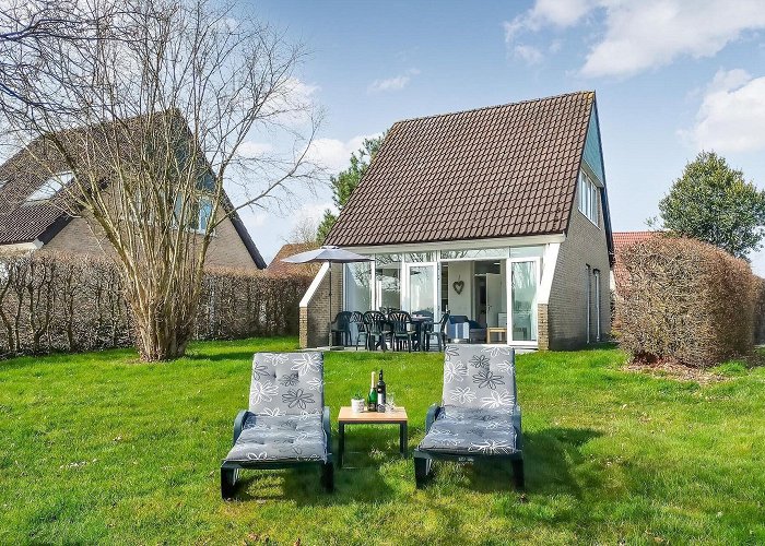 Compagnie Golfclub Veendam, Groningen Vacation Rentals: house rentals & more | Vrbo photo