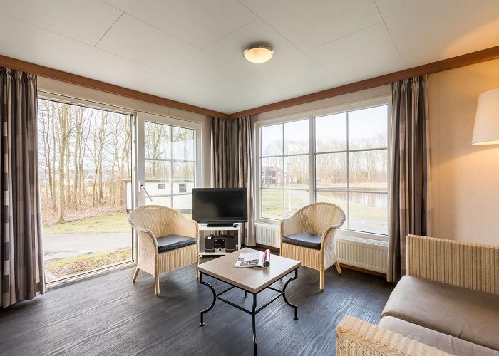 Compagnie Golfclub Veendam, Groningen Vacation Rentals: house rentals & more | Vrbo photo