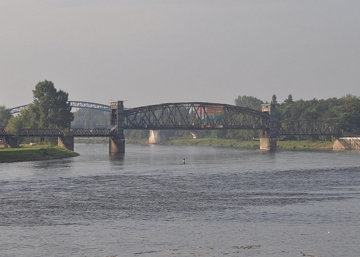 Magdeburg Water Bridge Visit Magdeburg: 2024 Travel Guide for Magdeburg, Saxony-Anhalt ... photo