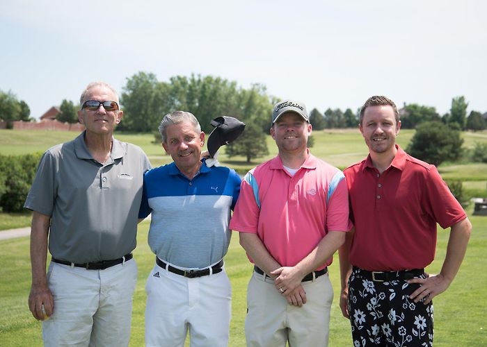 HiMark Golf Course gatewaysertoma | Gateway Sertoma Club of Lincoln, NE. Gateway ... photo