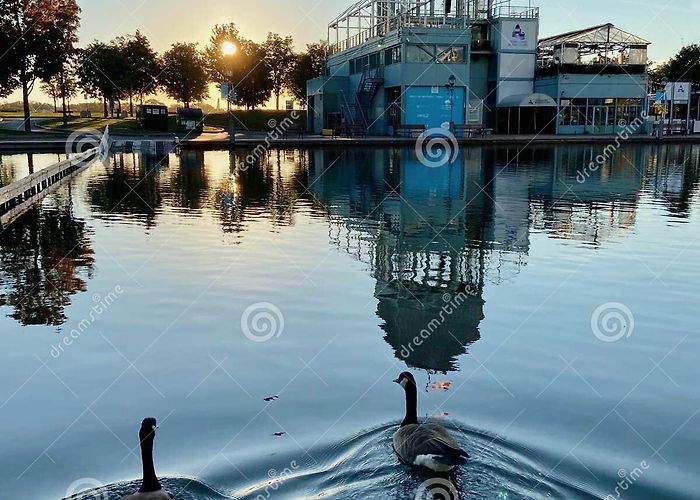 Parc du Bassin-Bonsecours Bonse Vector Stock Photos - Free & Royalty-Free Stock Photos from ... photo