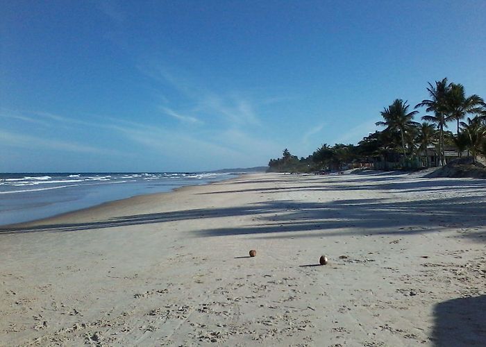 Praia dos Milionarios Praia dos Milionários - Ilhéus/BA | Ilheus ba, Ilheus, Praia photo