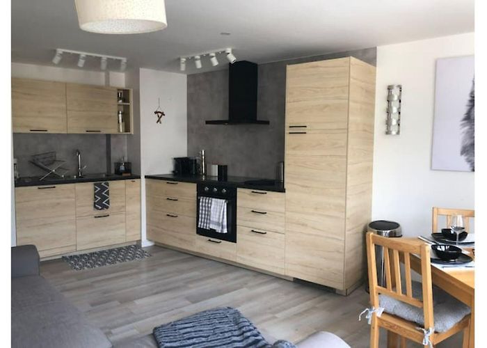 La Motta Vacation Homes near La Motta, Sestriere: House Rentals & More ... photo