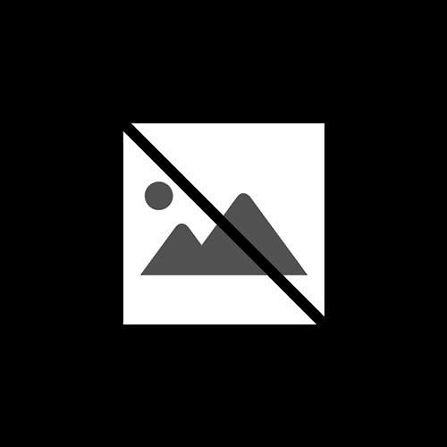 MEO Sudoeste Festival MEO Sudoeste "aquece" Zambujeira do Mar com milhares de ... photo