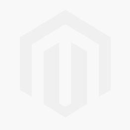 Olang II GD10 Olang I & II photo