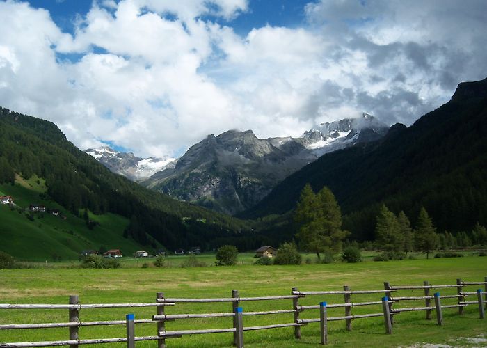 Alm-Express Things to Do in Campo Tures in 2024 | Expedia photo