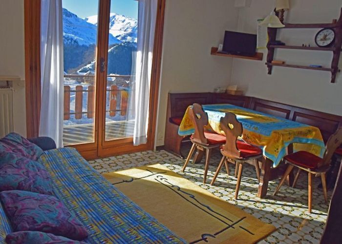 Arcobaleno Ski Lift Prato Nevoso, Frabosa Sottana Vacation Rentals: house rentals ... photo